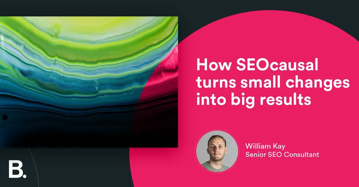 Builtvisible tweet media