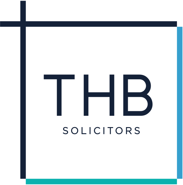 thblegal's tweet photo. Law Society Lexcel Assessment passed for the 11th successive year. Proper recognition for the management of the practice and commitment to client care. Congratulations to all our hard working staff. https://t.co/tMdEhYTIh1
#lexcelled #lexcellent https://t.co/j3MC4ggWQp