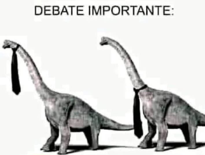 Shitpost só que de verdade tweet media