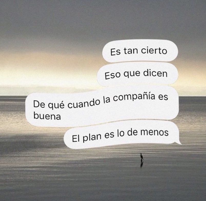 INDIRECTAS ✨ (@lndlrecta) on Twitter photo 