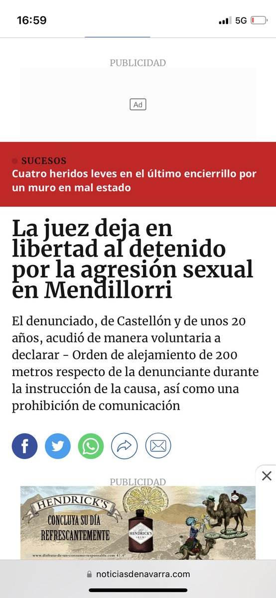 I_Otegui's tweet photo. Pues, así, de entrada, no me parece nada equilibrado. Una vez más, ellos ganan y nosotras perdemos. Cuantas veces más? https://t.co/iTJHj8B0dV