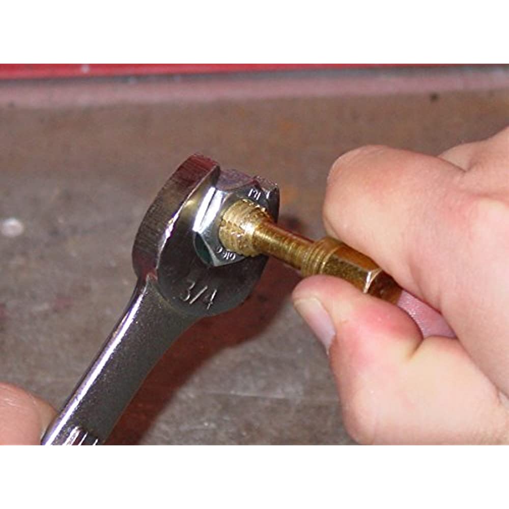 kanadianbest's tweet image. C$120.59 - #FreeShipping | One Day Sale�Hurry!  Lang Tools 2584 15-Piece Metric Thread #LangTools       ?? canadianbestseller.com/?p=813494       #sharious  #canadianbestseller  #canada #usa #product #15Piece  #2584  #LANG  #Metric  #Restorer  #Thread  #Tools .