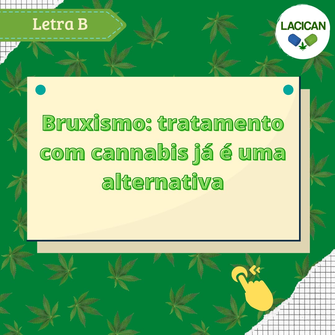 Lacican_uerj's tweet photo. Vamos conhecer a Cannabis de A à Z!?
Vem que a gente explica!!!
Fonte:https://t.co/I3XjYnj4Ck
#uerj #ibrag #cannabis #saúde #ensino #LACICAN #depext #cannabismedicinal #medicinacanabica #medicinacanabinoide https://t.co/qRGreZpkwD