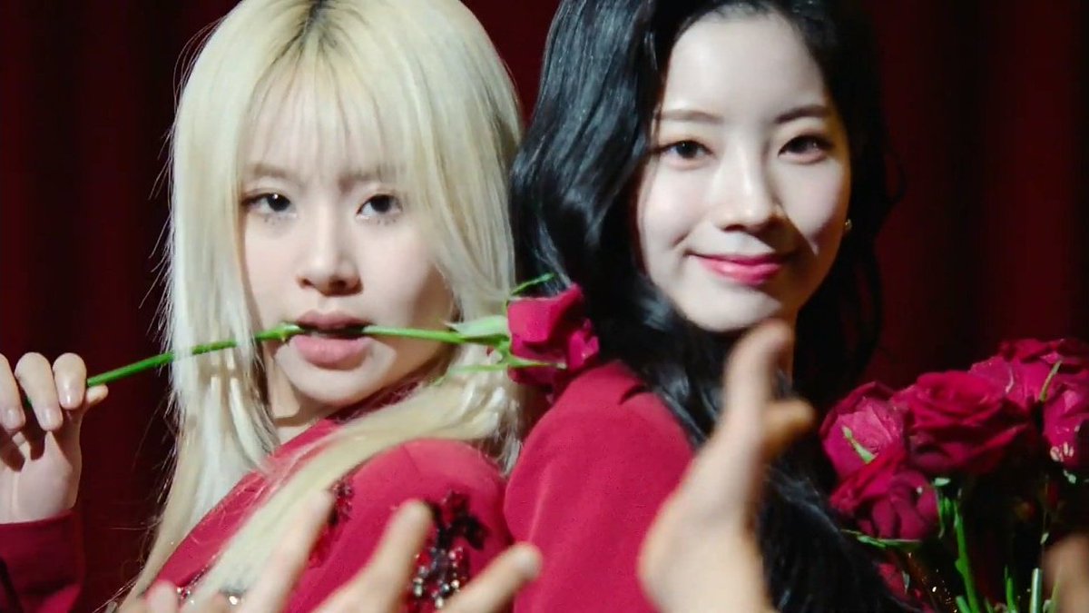 minameekies's tweet photo. ALWAYS THE DUBCHAENG IN JAPAN MVS 🫂 https://t.co/HY2SdBL4fG