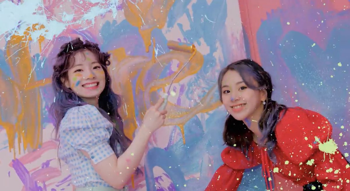 minameekies's tweet photo. ALWAYS THE DUBCHAENG IN JAPAN MVS 🫂 https://t.co/HY2SdBL4fG