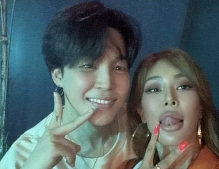 kkukstudio's tweet photo. jimin, joon, tae, and jungkook at hobi’s party !! 💥💥 https://t.co/myqxtzdnwr