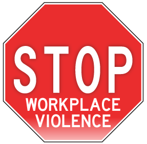 MGImPact1's tweet photo. Sexual harassment is an unwelcome sexual advance or unwholesome sexual attitude towards another person who may consider the act offensive or humiliating.
It has to stop ๐
#ZeroViolenceatWork
#RatifyILOC190 https://t.co/NfuOaBsjjr