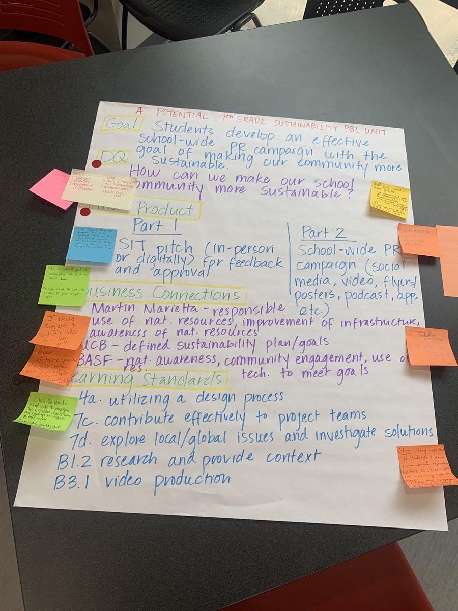 Ms. MK Baker tweet media