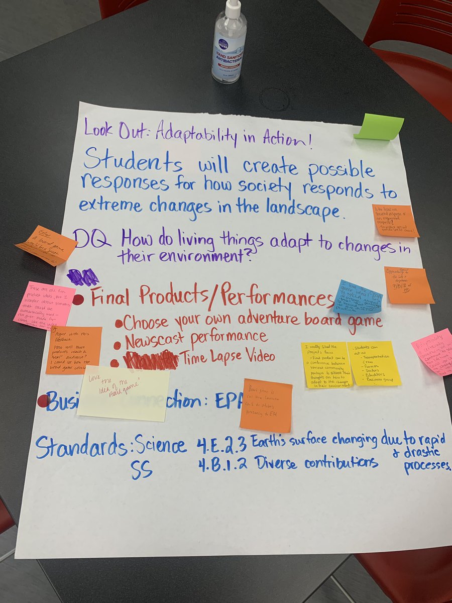 Ms. MK Baker tweet media