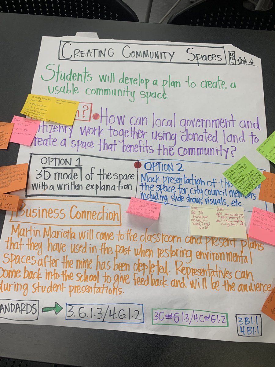 Ms. MK Baker tweet media