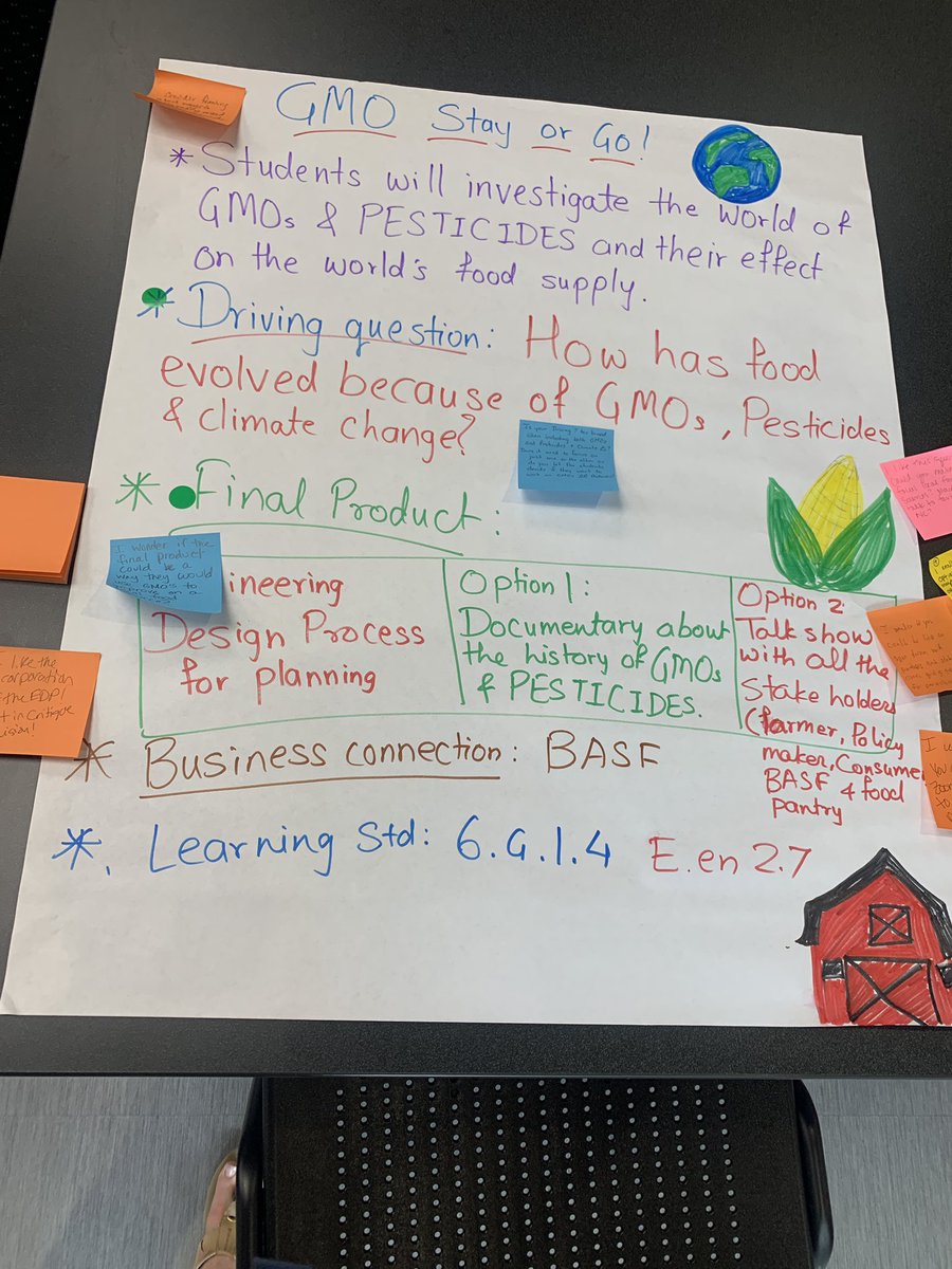 Ms. MK Baker tweet media