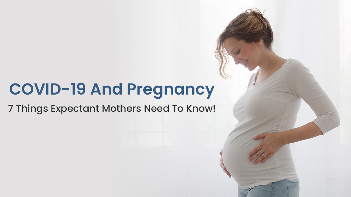 _Damozelle_'s tweet photo. Women with fertility issues are stressed due to delays in fertility management and treatment. Research has not yet proven anything. Know more: https://t.co/FAuDqwksvR
.
.
#womenshealth #womenshealthtips #womenshealthcare #womenshealthmatters #pregnancy #pregnancylife #COVID19 https://t.co/rHa6LjhOzu