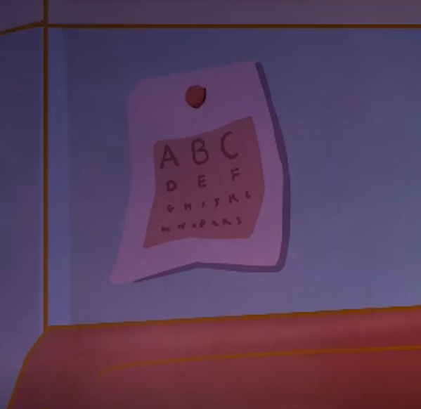HitcatsNFT's tweet photo. 👀Hint is in every card, and Chapter 0 - Act 1 Lore post.
Our thought process is reflected in every detail.
Accessibility to our future is in your paws, felines.
Info will be shared soon. This is #HITCat, this is #GME.
We know our game. https://t.co/UFK9a8EKgX