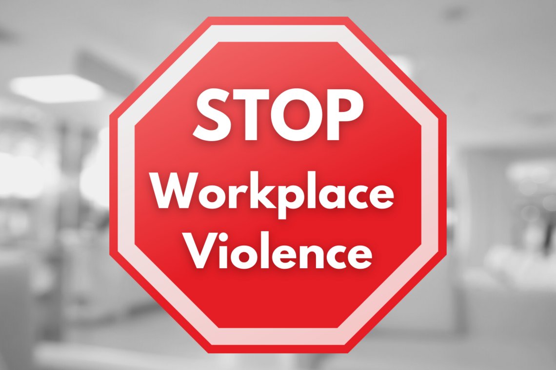 MGImPact1's tweet photo. Harassment in the world of work is unacceptable and an affront to the pursuance of decent work.
#ZeroViolenceatWork
#RatifyILOC190 https://t.co/LP5iWMtewV