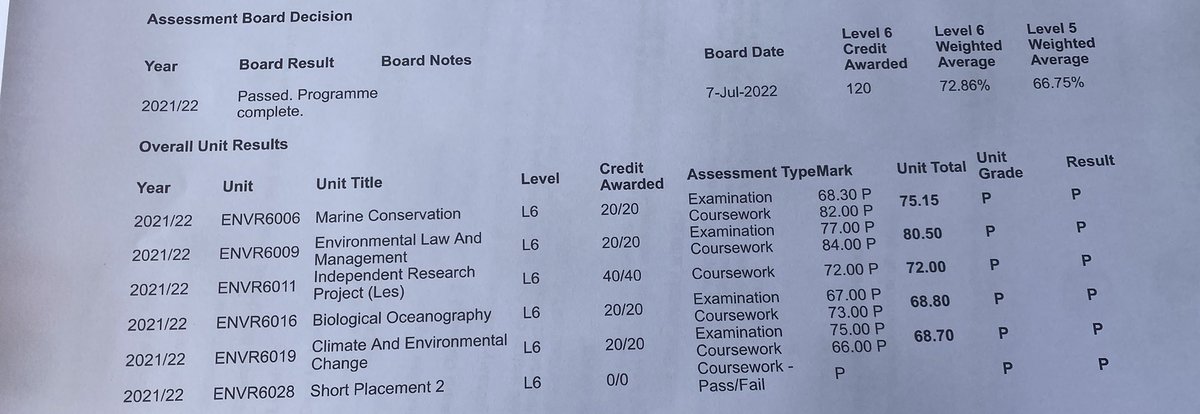 Peter Lewis tweet media