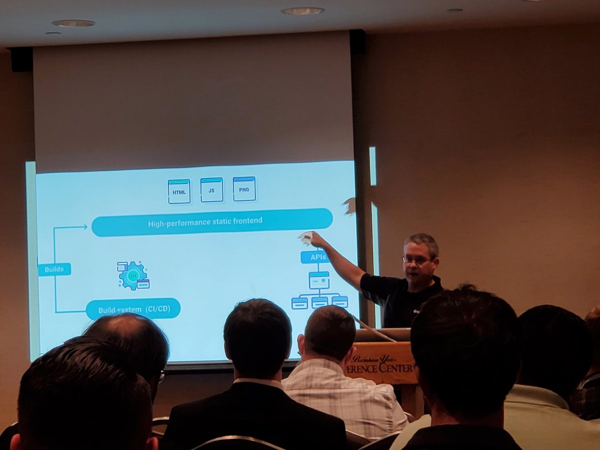 Brian Gorman tweet media