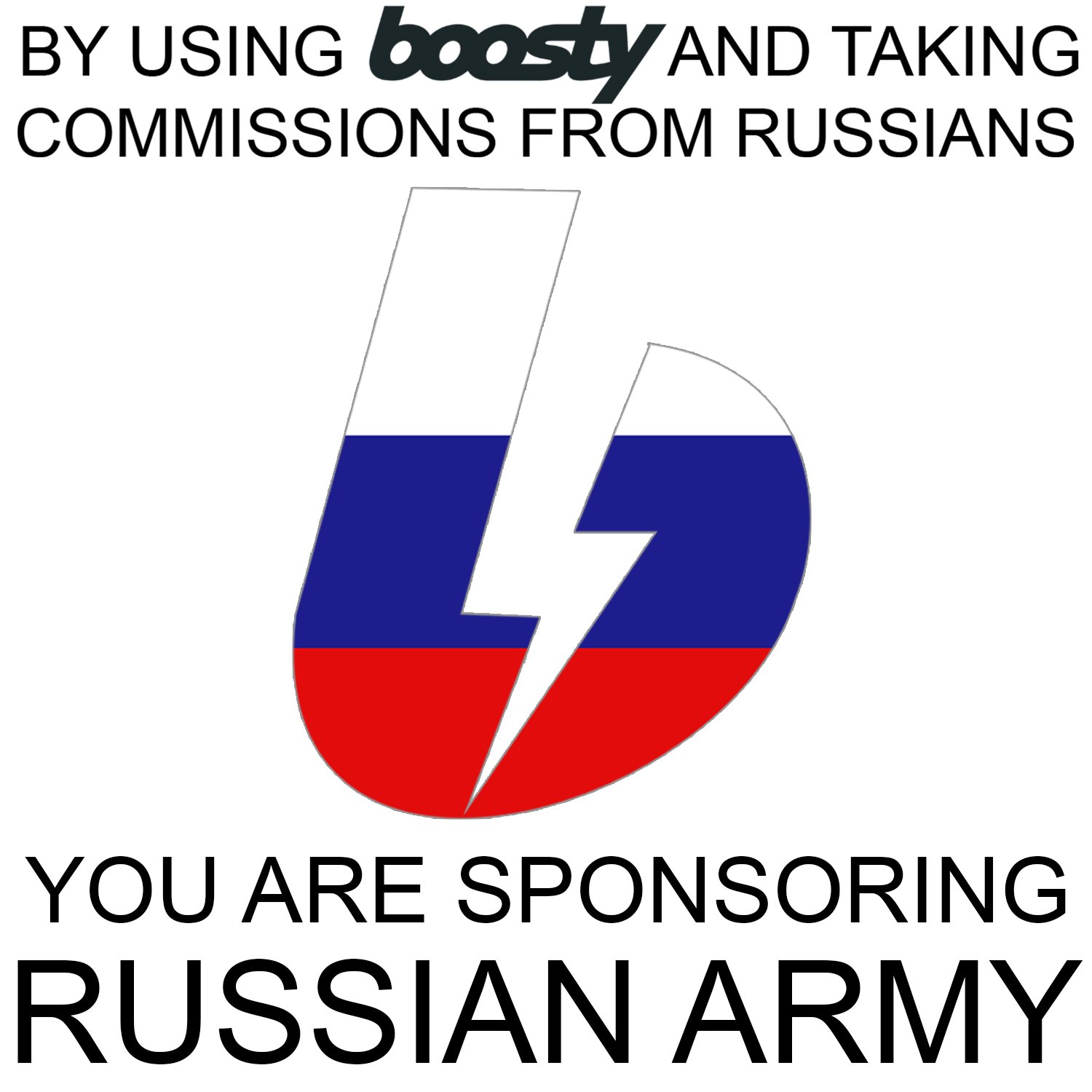 Russia 🔞  COMISSIONS OPEN (@Zrustvya) / X