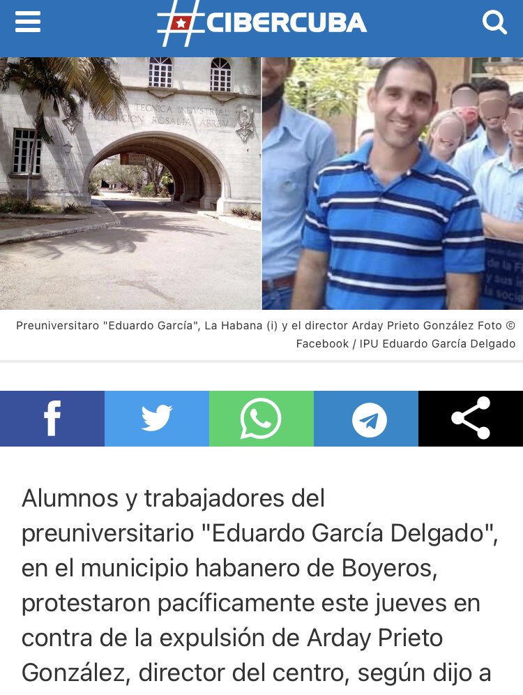 dicelojarek's tweet photo. Es una injusticia! #Ardaysequeda https://t.co/rzHt3hTJYS