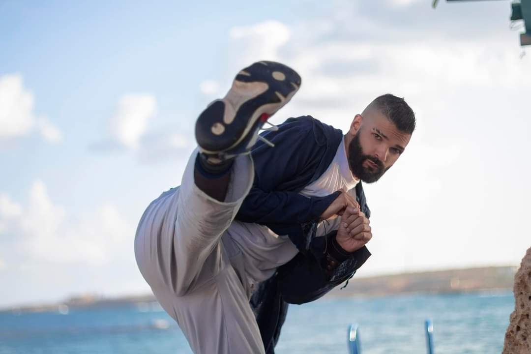 mike_massy's tweet image. Fish are jumpin&apos;
And the cotton is high!

#Summeratime
#MikeMassy
 #مايك_ماسي