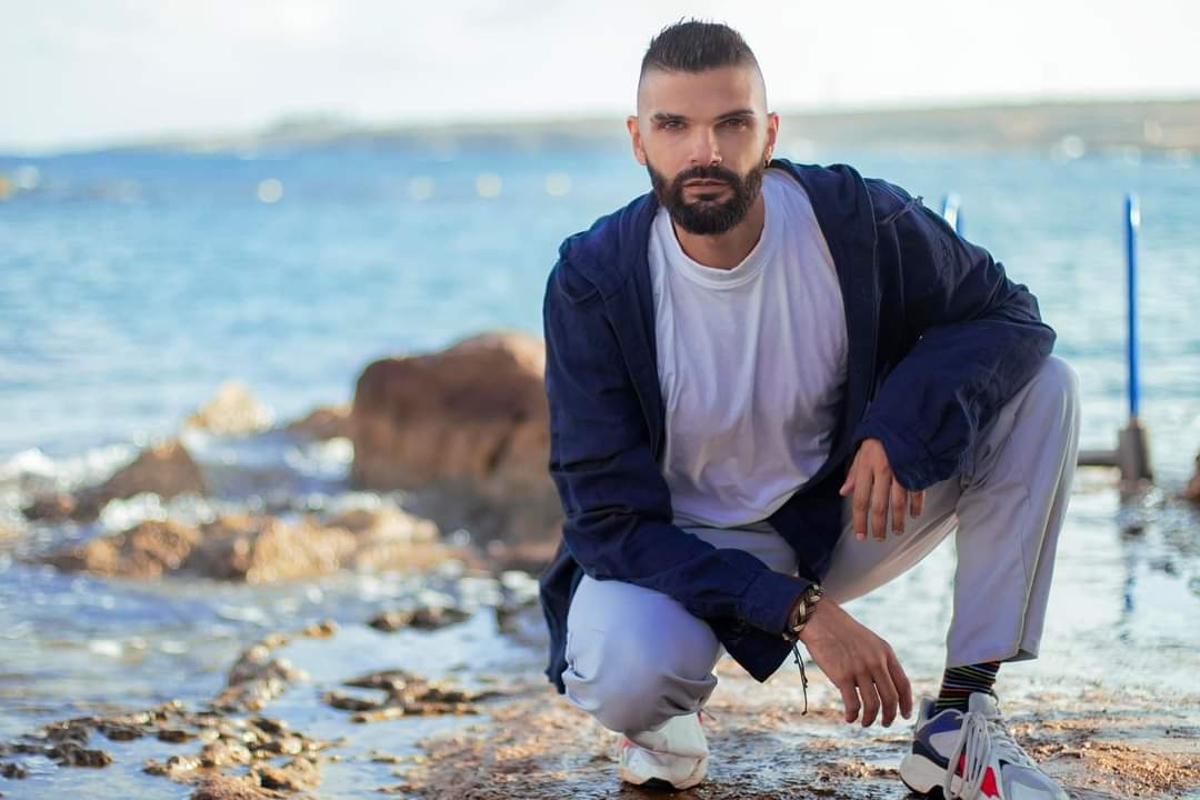 mike_massy's tweet image. Fish are jumpin&apos;
And the cotton is high!

#Summeratime
#MikeMassy
 #مايك_ماسي