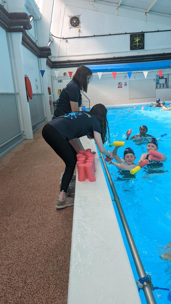 Aylesbury High tweet media