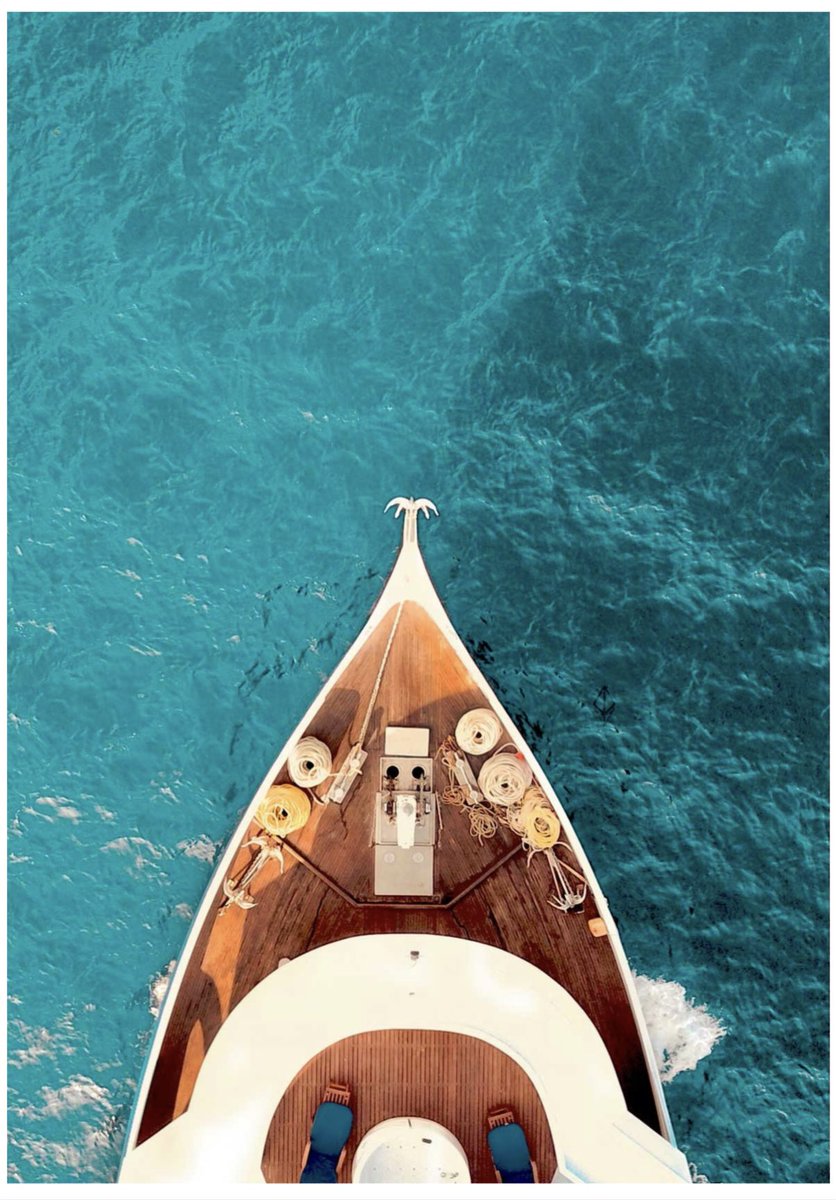 Debstinations's tweet image. Ready to hold your cabin on our yacht cruise tour of Croatia in Sept 2023? Submit your reservation request here:  travefy.com/f/6kw8rfzdqntd…