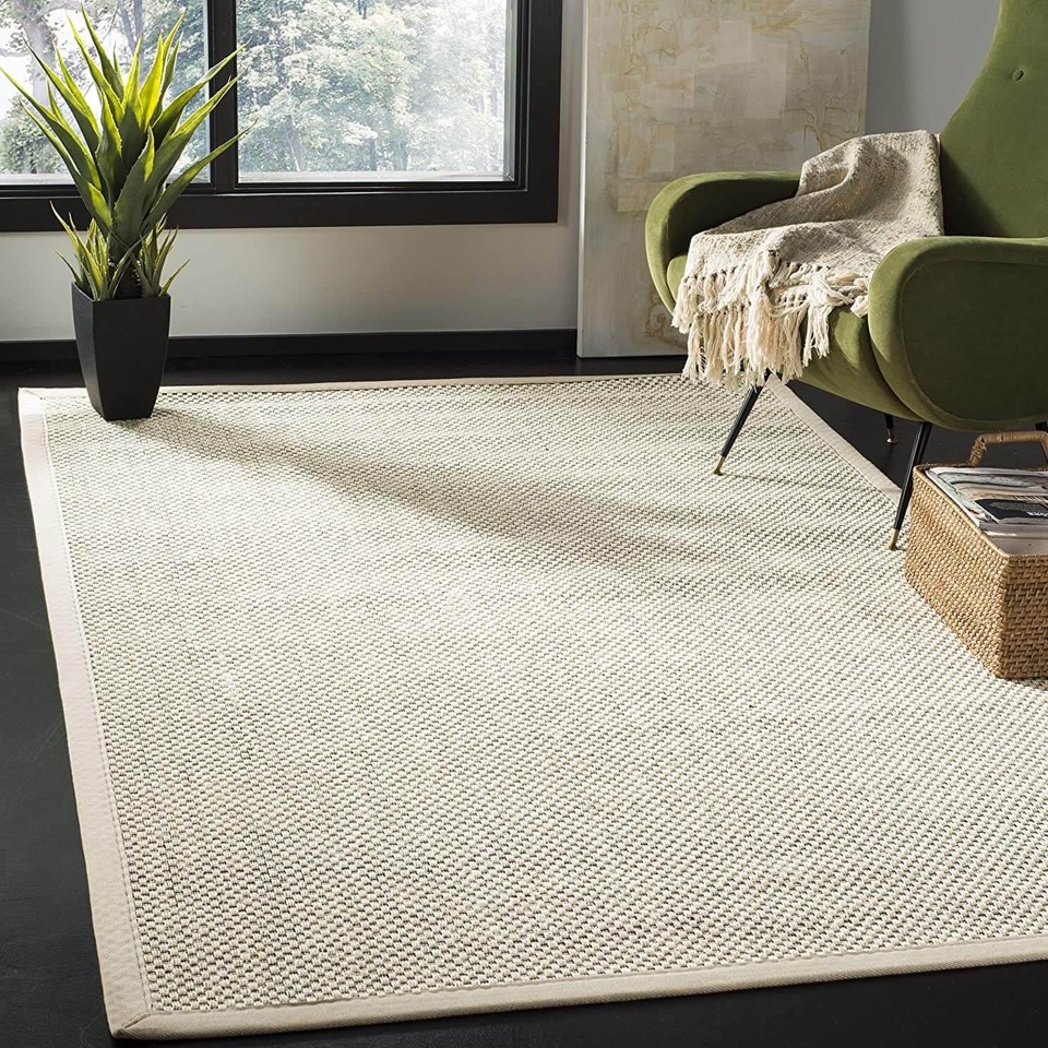 Risala Rugs (@risalarugs) on Twitter photo #Sisalrugs are perfect to be used in hot weather and summer, as they provide comfort, style, and elegance by the provision of natural humidity. Email: info@risalarugs.com Us Now: risalarugs.com/product-catego… Call Us Now: 0567772414 #Sisalrugs are perfect to be used in hot weather and summer, as they provide comfort, style, and elegance by the provision of natural humidity. Email: info@risalarugs.com Us Now: risalarugs.com/product-catego… Call Us Now: 0567772414