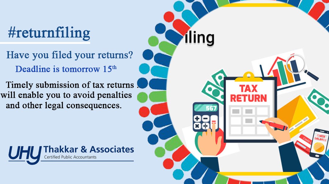 Tax returns are filed with the Uganda Revenue Authority (URA). Provisional returns must be submitted between 1st July – 30th December of the financial year, and final returns must be submitted before 30th of June every financial year.
#tax #taxreturn2022 #taxreturn #URA