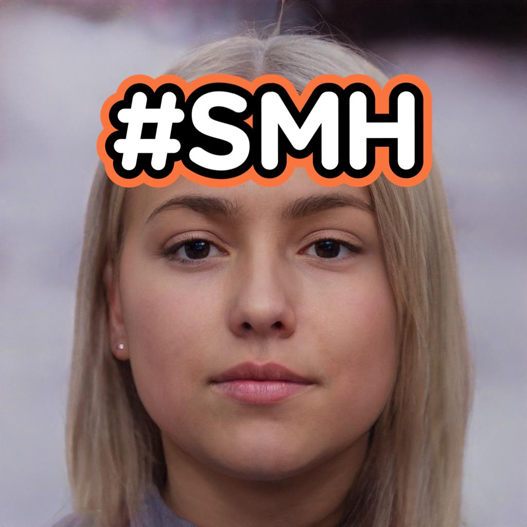 evsnt_chrys's tweet photo. 🚨ALERT🚨

It has come to our attention that Estonian superstar and Melfakest legend Ingena Põldmikk has been trapped inside of a cave for several days. Our team has been alerted to her location, and have been sent out to rescue her. Stay tuned for updates.

#FreeIngena https://t.co/22NHvg6cgA