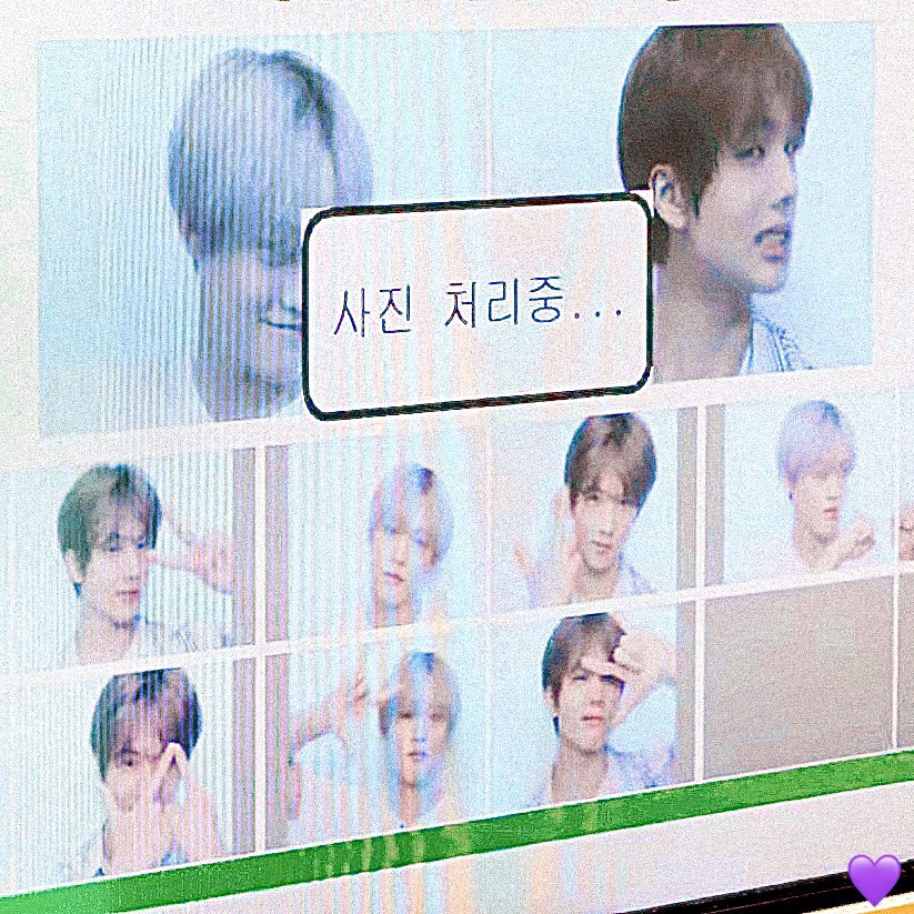 #지성 #천러 
📸