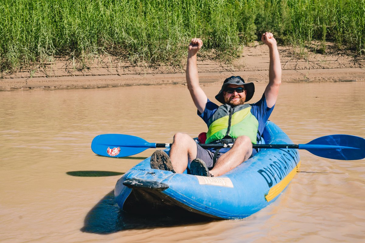 NoBarriersUSA's tweet photo. 📣 The #NoBarriersSummit is happening August 25-28, 2022, in the beautiful Estes Park, Colorado! 📣 Whether you are struggling mentally or you have a physical disability, the Summit will help you tap into your highest potential. Register today at https://t.co/7JdcPghokp. https://t.co/LyYZrYqutQ