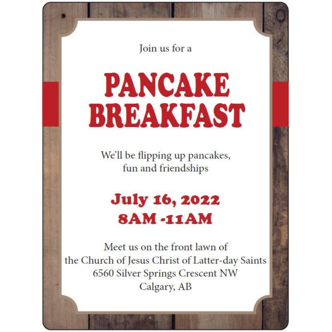 Silver Springs Community Association (@sscacalgary) on Twitter photo 