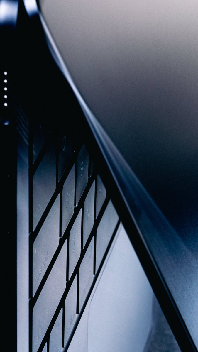 Erick Hercules tweet media