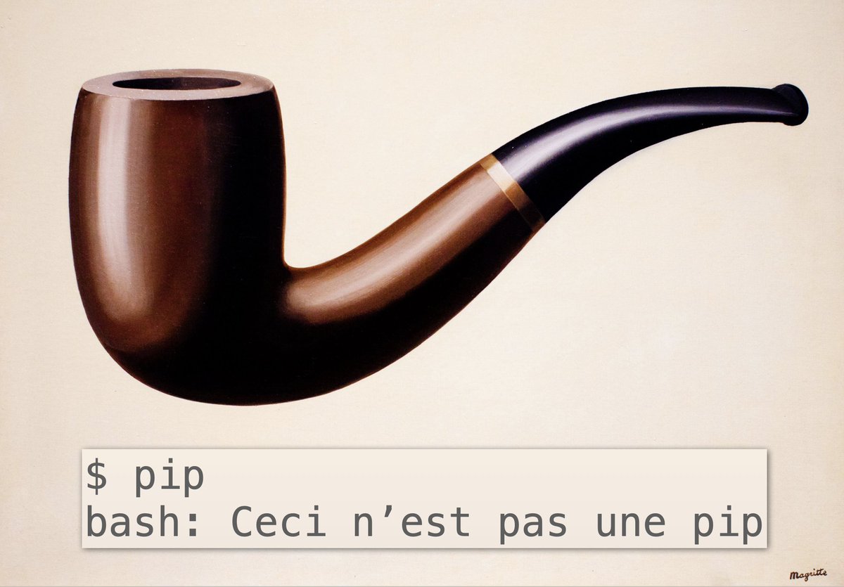 Florian Jug (@florianjug) on Twitter photo Let's bash some art... #nerdalert #artbashing #python Let's bash some art... #nerdalert #artbashing #python
