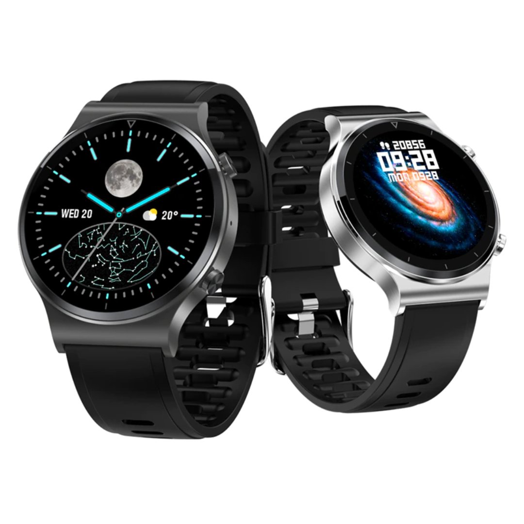 nedelectronics's tweet image. ✅ S600 Bluetooth Call Smart Watch Men IP68   
✅ $27.99

✅ BUY PRODUCT👉 cutt.ly/ZLTB6Uk
  
#smartwatchgps #smartwatchu #smartwatch3 #smartwatchforkids #t500smartwatch #q12smartwatch #smartwatchfossil #smartwatchs #smartwatchtermurah #smartwatcht500 #smartwatchforkid