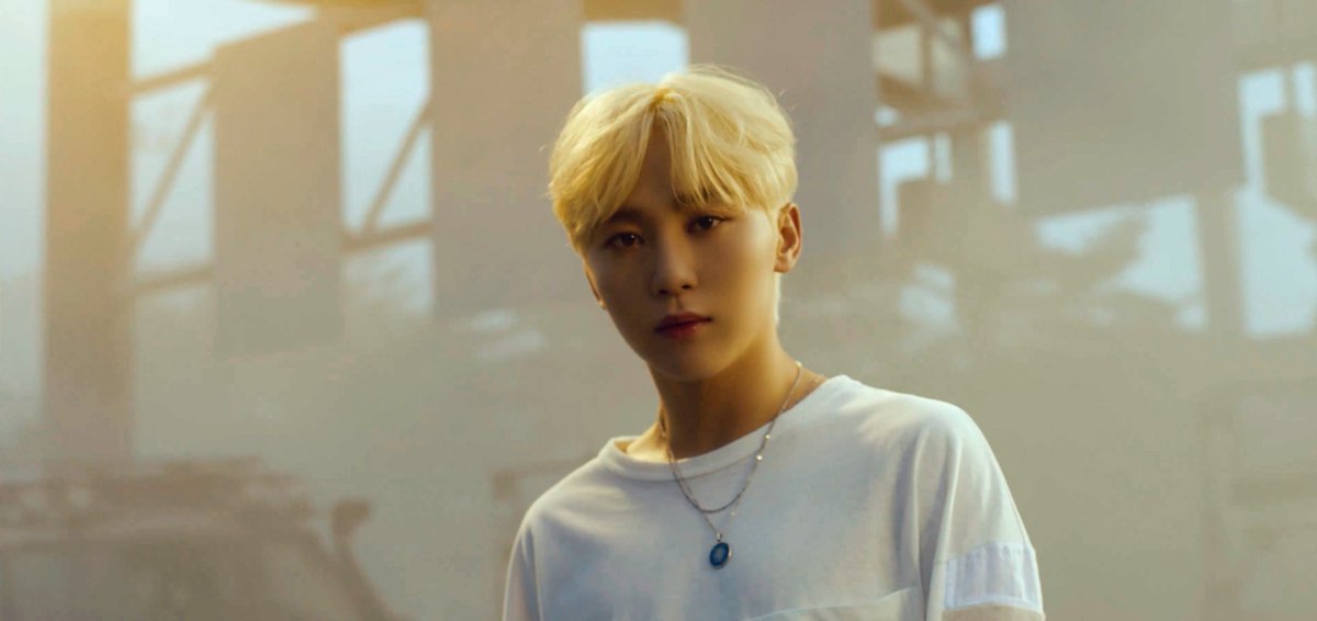 the_rosebay's tweet photo. 저도 모르게 부남보 등장하는 장면 [세상에 승관아] 이러다가 강제 황사 필터를 걷어내 보았습니다
짤계가 아니라 대단한 보정도 아니고 그냥 필터 걷어냈을 뿐인데도 왤케 예쁘니 승관아.......... ㅠㅠ

#SEVENTEEN #세븐틴
#SECTOR17
#_WORLD #SVT_WORLD
@pledis_17 https://t.co/vvkLwI3MVW