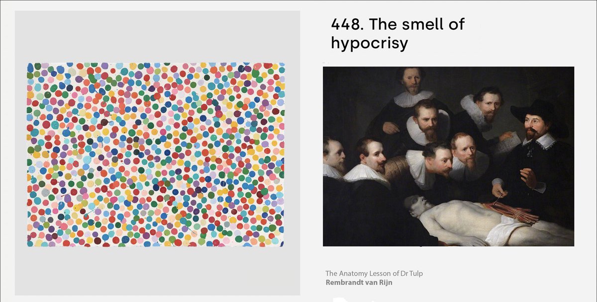 _101faces's tweet image. THE SMELL OF HYPOCRISY.. #Currency #currencyburn @HENI Lets watch them burn! 12 days left