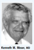 Timothy Fernandes, MD, MPH (@drtimfernandes) on Twitter photo Happy 52nd anniversary to the Pulmonary Thromboendarterectomy program at <a href="/UCSDHealth/">UC San Diego Health</a>! I wonder if Dr. Braunwald and Dr. Moser had any idea how many thousands of lives of patients with #CTEPH would be saved by this surgery they pioneered in the early days of the <a href="/UCSDMedSchool/">UC San Diego School of Medicine</a>. Happy 52nd anniversary to the Pulmonary Thromboendarterectomy program at <a href="/UCSDHealth/">UC San Diego Health</a>! I wonder if Dr. Braunwald and Dr. Moser had any idea how many thousands of lives of patients with #CTEPH would be saved by this surgery they pioneered in the early days of the <a href="/UCSDMedSchool/">UC San Diego School of Medicine</a>.