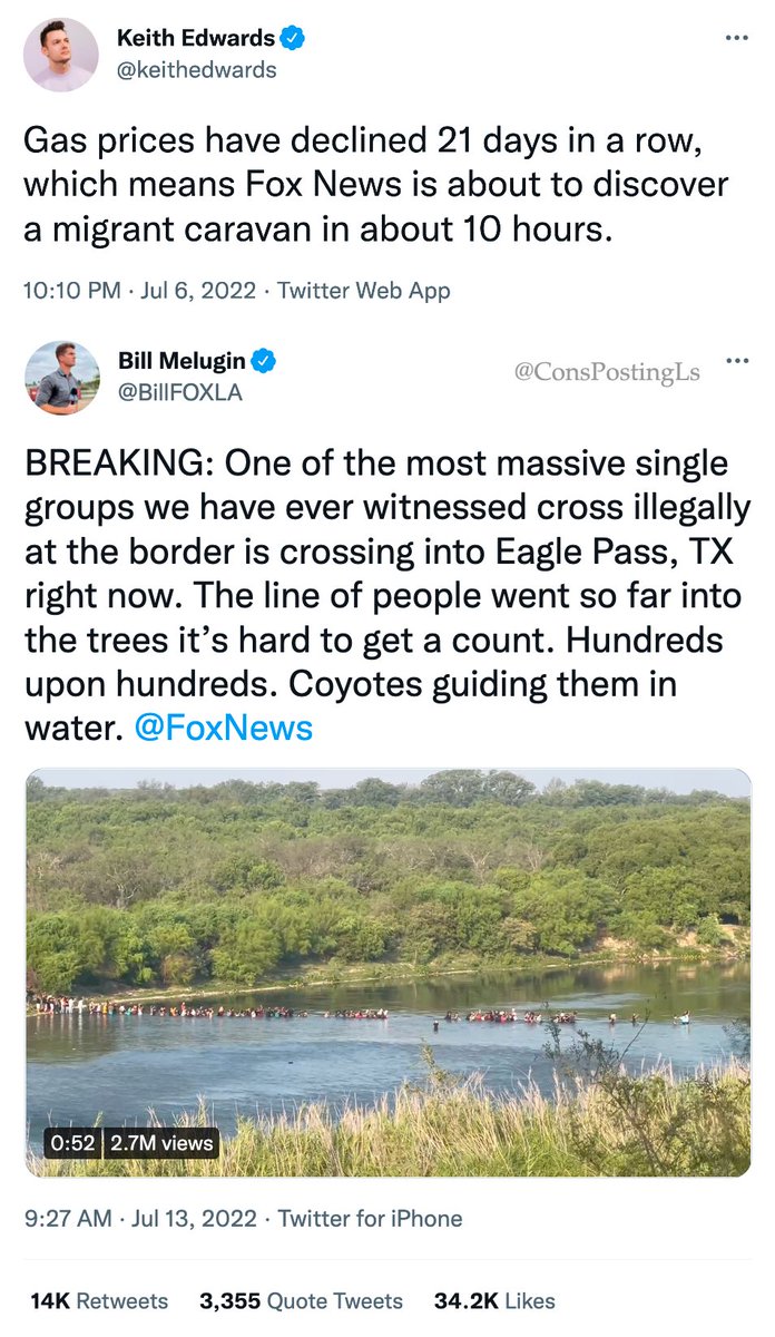 ConsPostingLs's tweet image. 