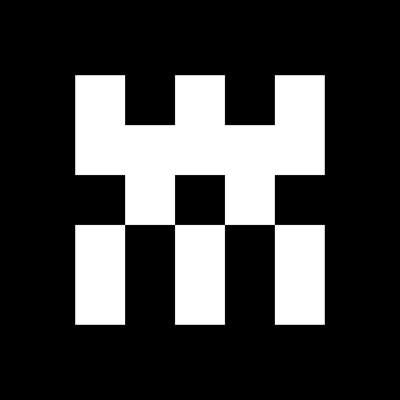 #NewProfilePic - in honour of the crazy volume happening in the #Hedera world and proud of the amazing @HashPackApp team, showing off my favourite OG ‘CTHULHU’ <a href="/HBORGsNFT/">HBORGs</a>  by HashPacks very own <a href="/jacobdrozario/">Jacob D’Rozario</a> 🔥 #HBARbarians