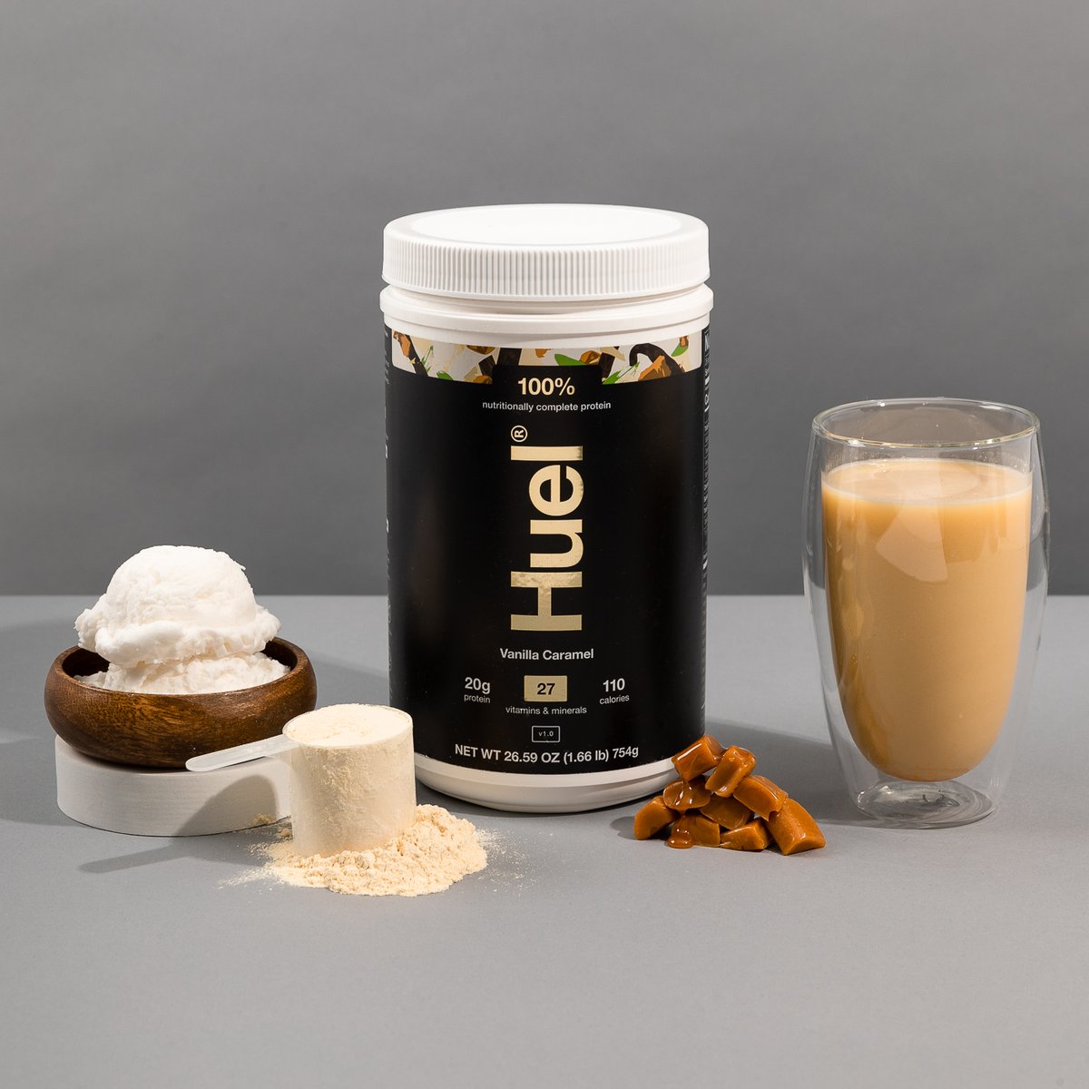 shootpronto's tweet photo. we went with a little monochromatic vibe on this shoot and protein shakes have never looked this good 💪
ship us your product and get product photos that steal the show🙌
 #ecommercebusiness #ecommercedev #ecomexperts #smallbusinesstoronto #ecommercecanada #productphotography https://t.co/wtiKwGGQzK