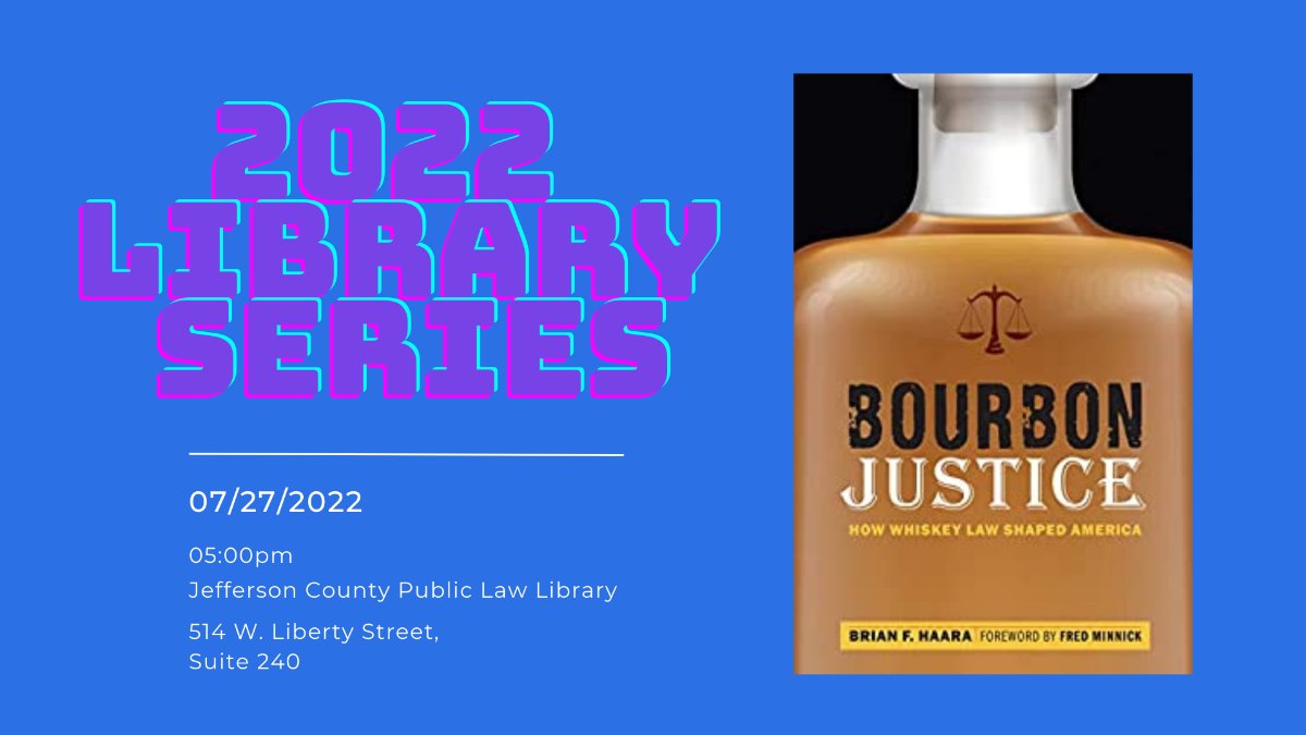 JCPLL40202's tweet photo. Coming up at your local law library.... - https://t.co/6FF5mdA1Zm https://t.co/ATqOie9rOG