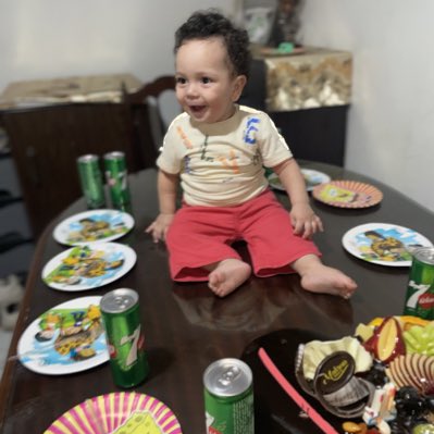 #صورة_جديدة_للملف_الشخصي