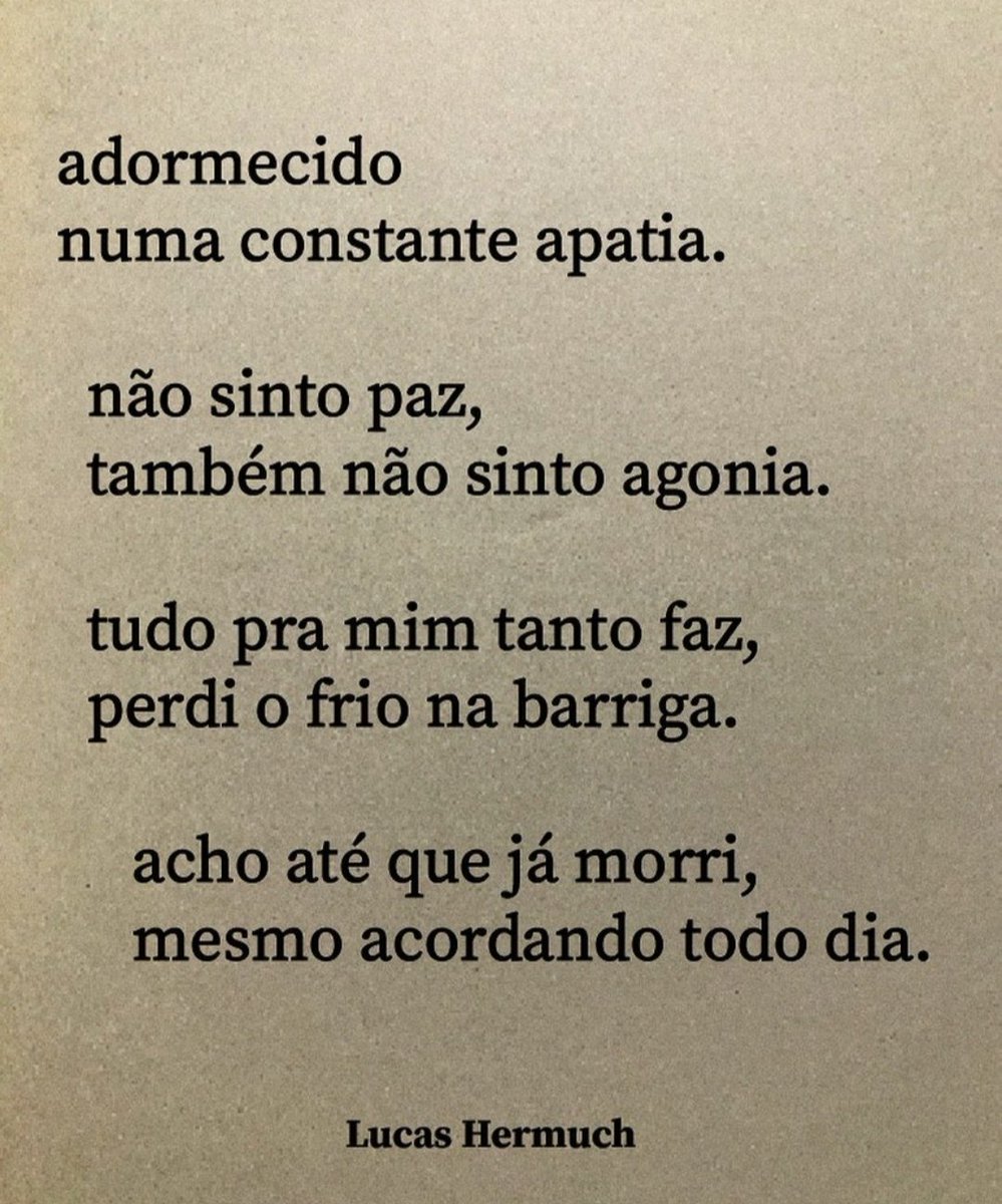 epmaia123's tweet photo. Apenas existindo um dia de cada vez! https://t.co/oSjQhRkdl5