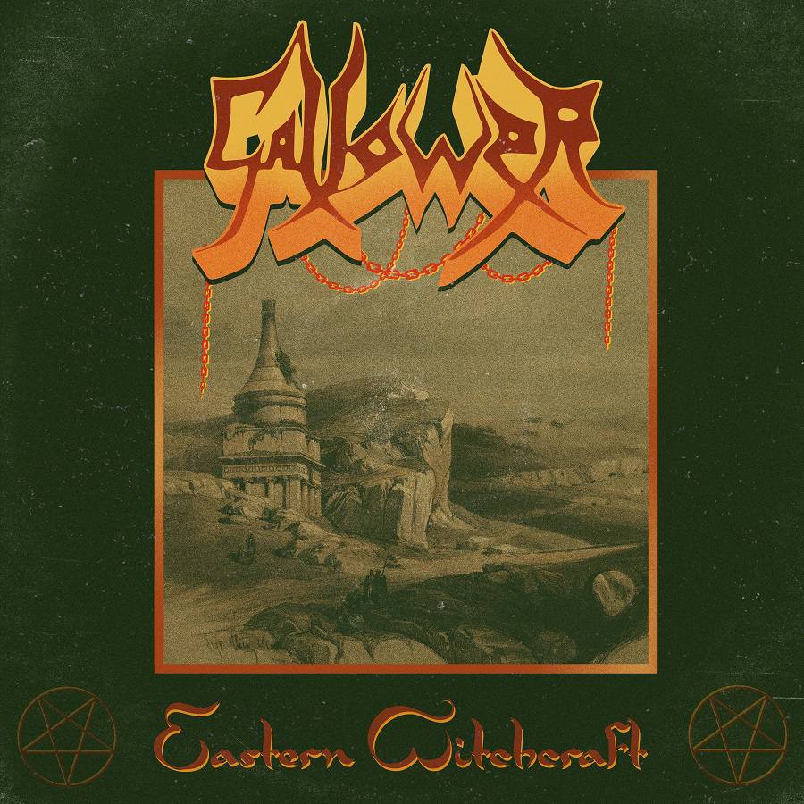 BlessedAltarZin's tweet photo. #Gallower 🇵🇱 Eastern Witchcraft  
That’s perfectly noticeable when you listen to their... 
Via #DyingVictimsProductions
By @SilviaMetal666
#WeAreBlessedAltarZine
#TheZineSupportingTheUnderground
https://t.co/9qn7FBcKcf🇵🇱-eastern-witchcraft/ https://t.co/haSVGCBjyT