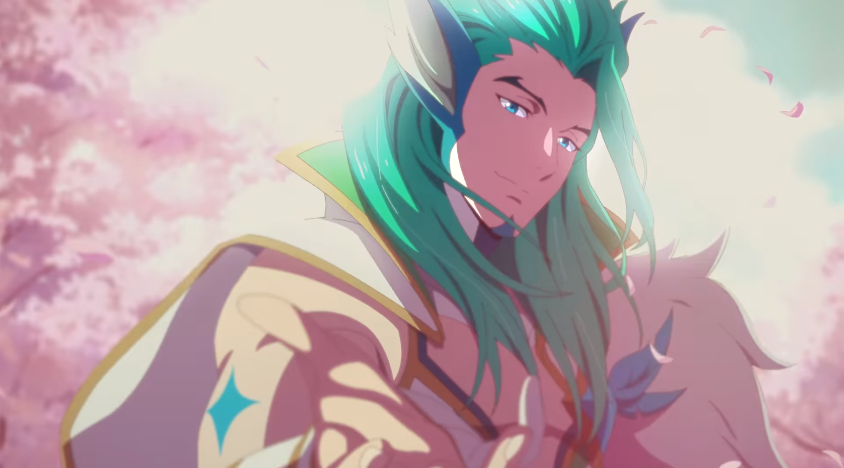 Jumaralo Hex (@jumaralohexcore) on Twitter photo 