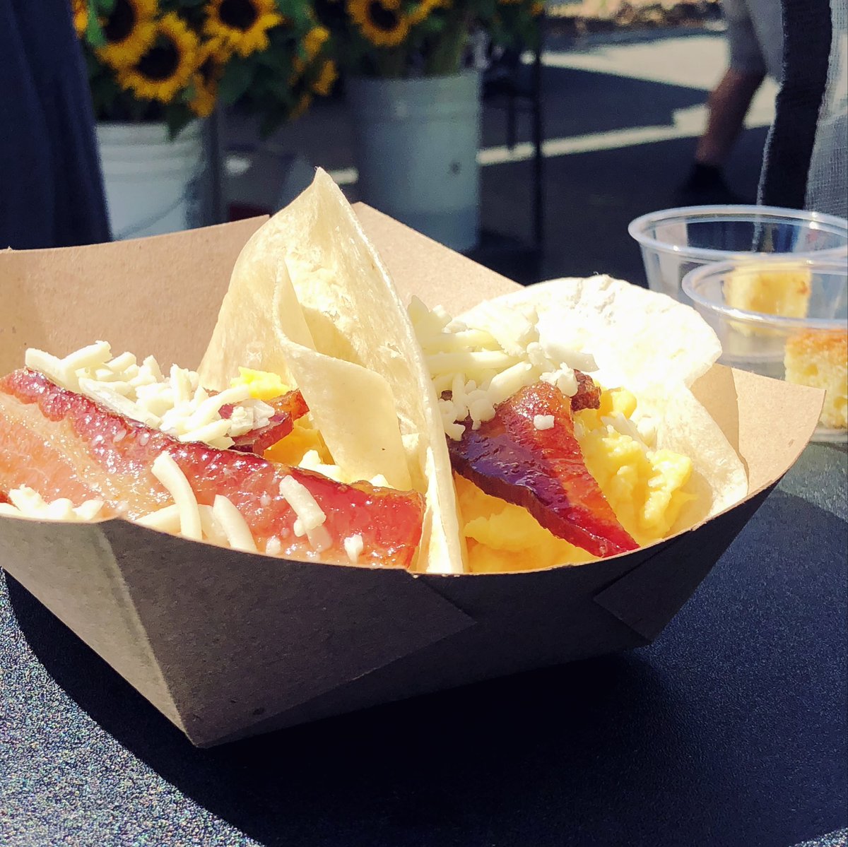 Ray Ray's Tacos (@rayrays) / Posts / X