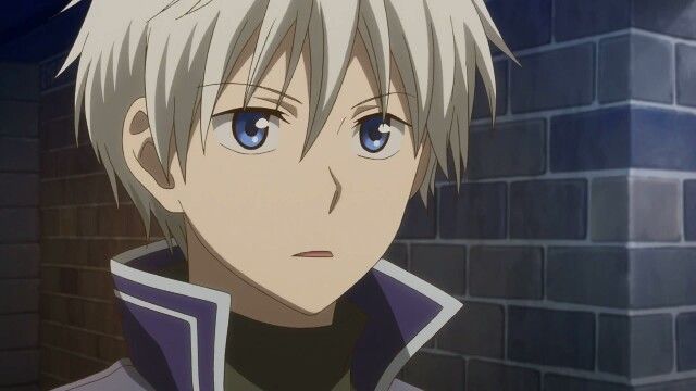 SilverfinalEdge's tweet photo. "Oh no!! Is nothing like that, is just nobody have made something like this for me before.

And for a princess to do this.... I don't want to sound rude your majesty. But I don't even know you. So I don't really understand why you do this for a stranger." https://t.co/U7LiB9UrKJ