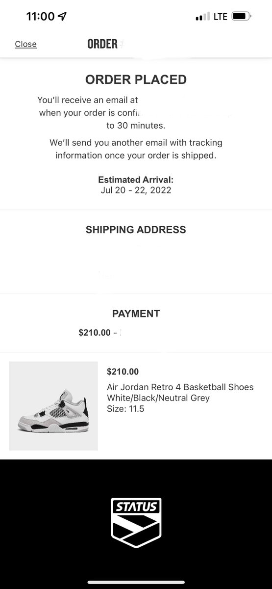 SolaceNotifySuccess tweet media