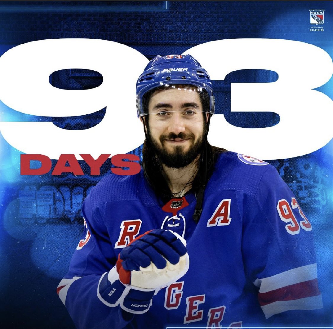 Consolegamer241's tweet photo. 93 Days until Hockey returns!!!!!! 

#letsgorangers #nhl #NHLFreeAgency #hockey #NYR #blueshirtsunited #devilssuck #islanderssuck https://t.co/QtRnvcGt58